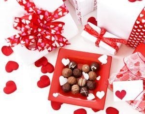 looking for gift suggestions for your boyfriend on valentine27s day3F check out the blog section of the online store printsalon qu1lbe