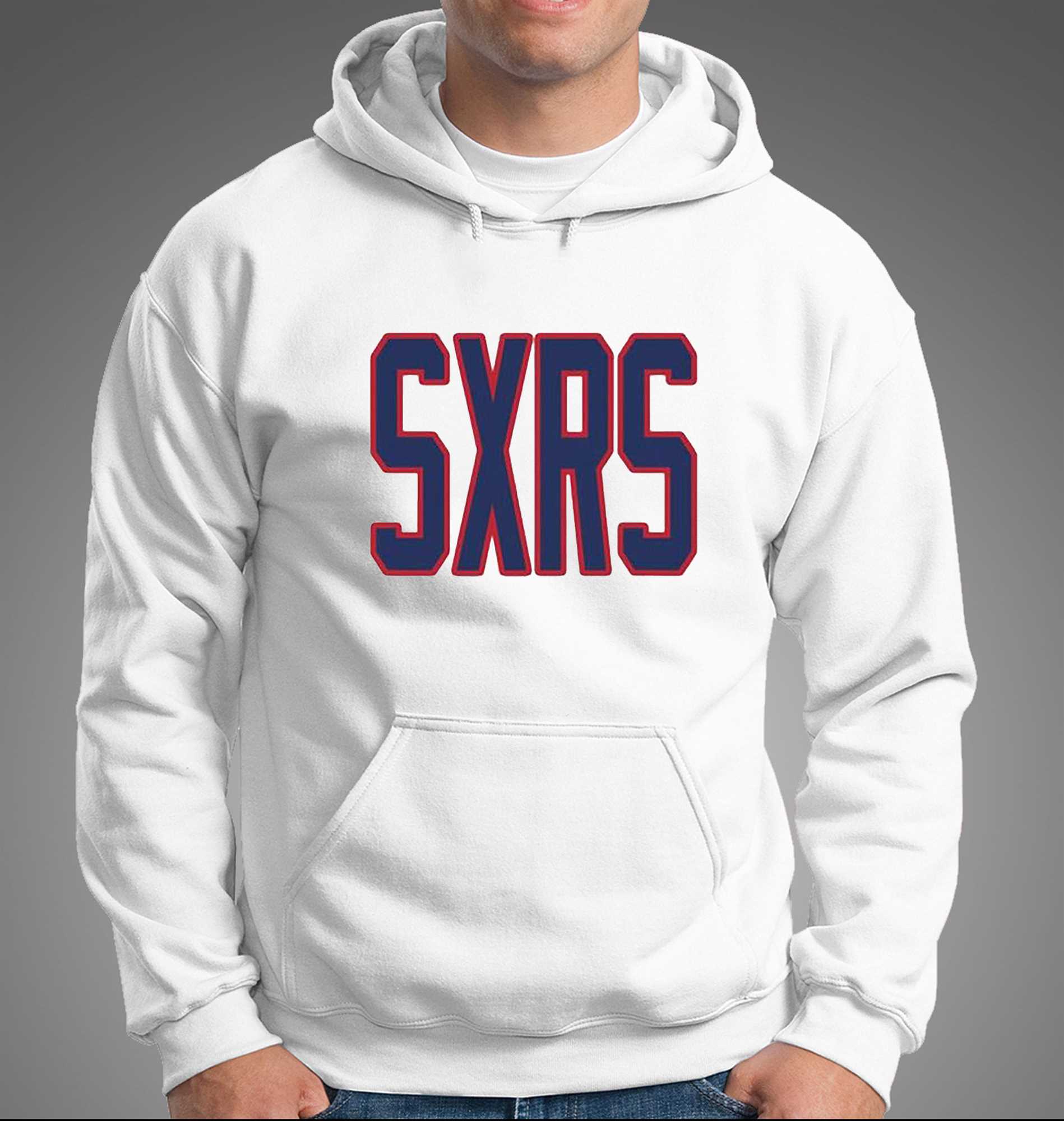 Philly Lyfe Sxrs Id Like To Buy A Vowel Philadelphia 76ers T-shirt 