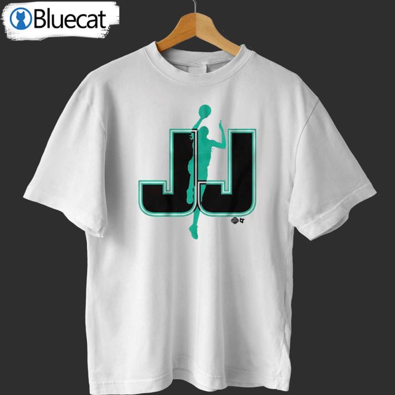 jonquel jones new york jj t shirt 1